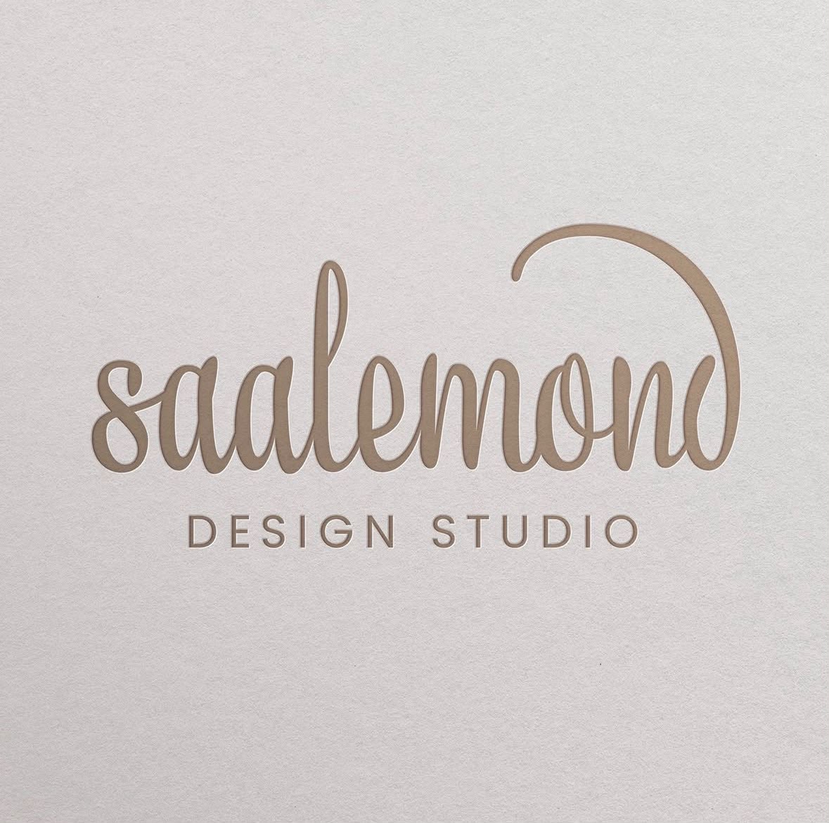 saalemond